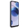 realme C35 4+128GB Glowing Black - 732481 - zdjęcie 5